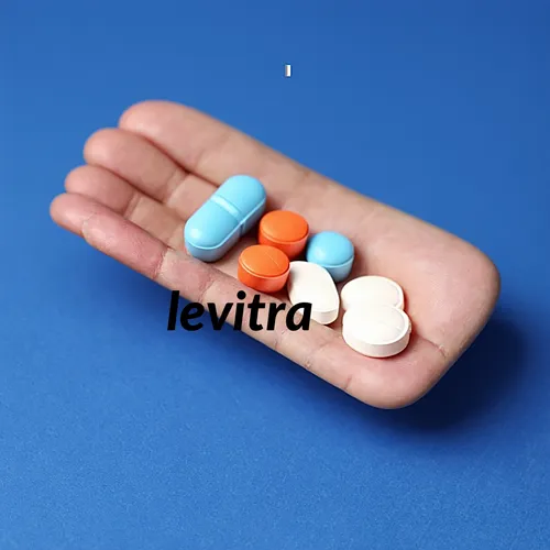 Levitra vente libre en belgique